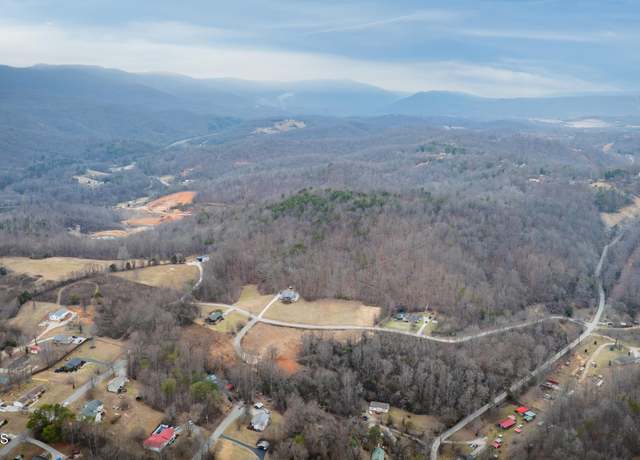 Property at Lot #15 Emerald Glen Dr, Caryville, TN 37714