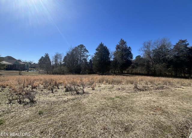 Property at 101 Meadow Ln, Harriman, TN 37748