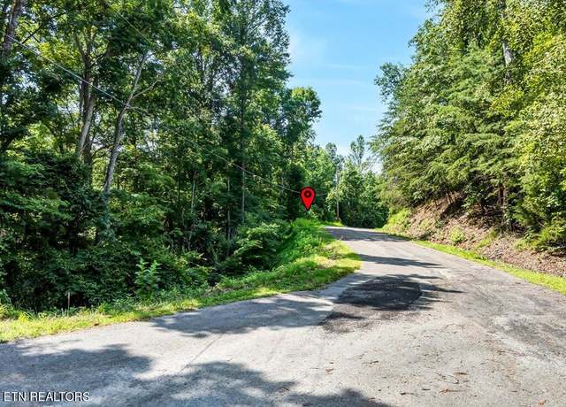 Property at Lot 70 Grandpas Rdg, Sharps Chapel, TN 37866