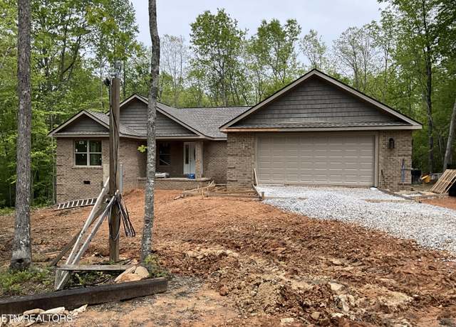 Property at 10 T Place Pl, Monterey, TN 38574, 3 beds, 2 baths