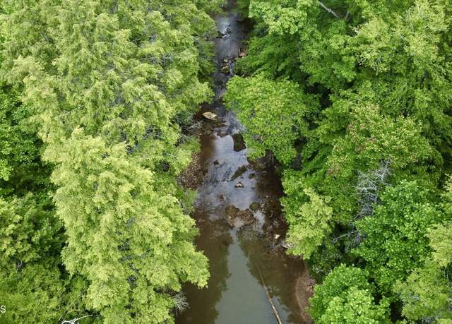 Property at Lower Capuchin Rd, Winfield, TN 37892