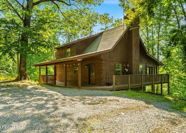 Property at 4372 Boogertown Rd #4, Sevierville, TN 37876, 2 beds, 2 baths