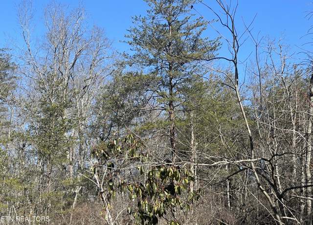 Property at Lot 396 Cleggan Dr Dr, Crossville, TN 38572