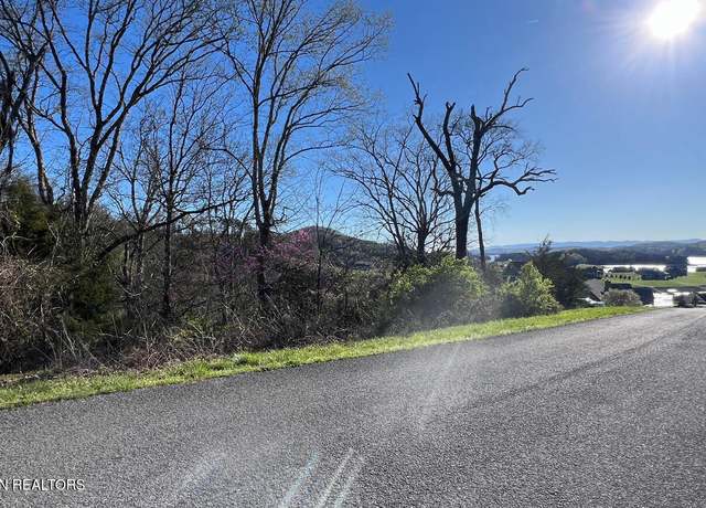 Property at lot 356R Larayne Hollow Rd, Sharps Chapel, TN 37866