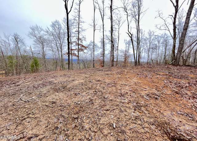 Property at 225 Crystal Springs Rd, Rockwood, TN 37854