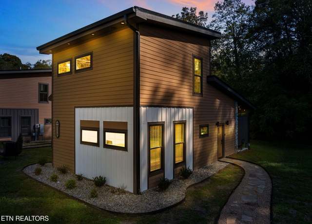 Property at 984 Goose Gap Road Unit 7, Sevierville, TN 37876, 1 bed, 1.5 baths