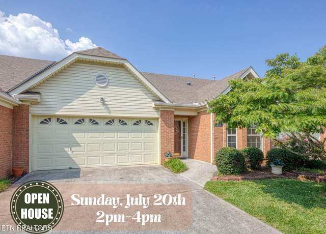 Property at 674 Applegate Ln #32, Knoxville, TN 37934, 2 beds, 2 baths