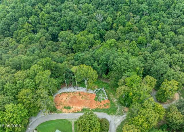 Property at Lots 29/30 Osprey Ln, Byrdstown, TN 38549