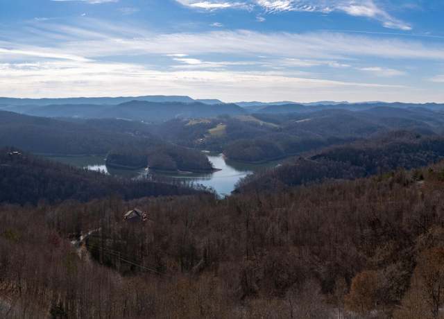 Property at Chimney Rock Rd, New Tazewell, TN 37825