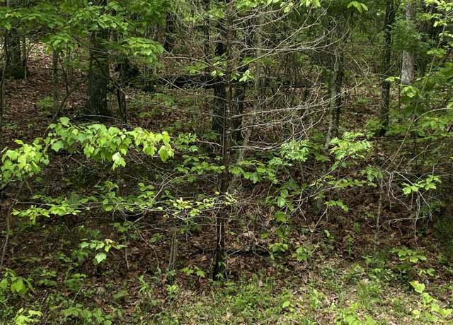Property at 612 Catawba Ln, Crossville, TN 38572