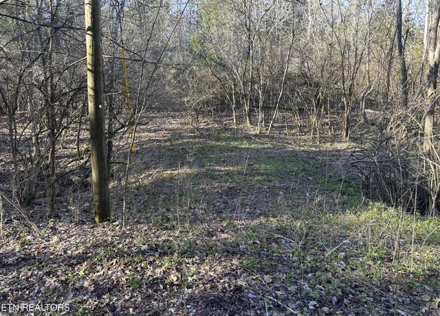 Property at 3670 Haven Hill Rd. Rd, Louisville, TN 37777