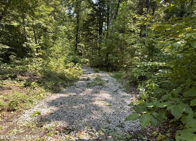 Property at 12.55ac Winningham Rd, Byrdstown, TN 38549