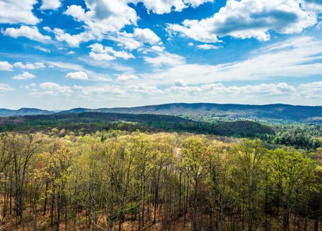 Property at Green Ridge Trails (lot 48), Harriman, TN 37748