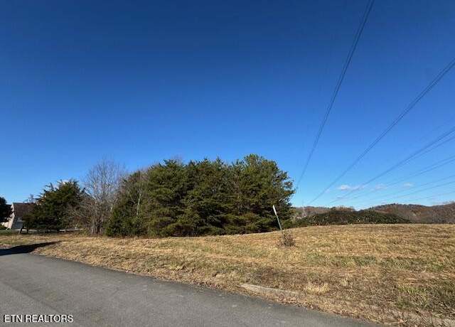 Property at 1607 Campfire Dr, Knoxville, TN 37931