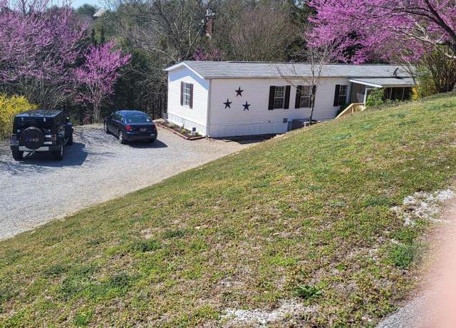 Property at 1009 Pleasure Rd, Sevierville, TN 37876, 3 beds, 2 baths