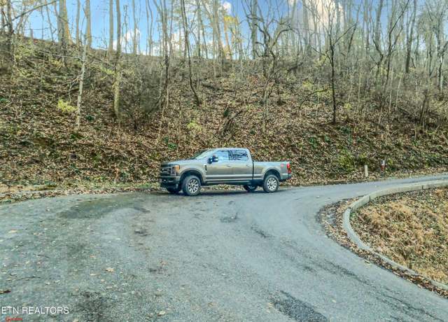 Property at Hideaway Ridge Cir, Sevierville, TN 37862