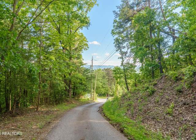 Property at N Cunningham Rd, Seymour, TN 37865