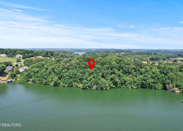 Property at 4024 Taliaferro Cir, Louisville, TN 37777