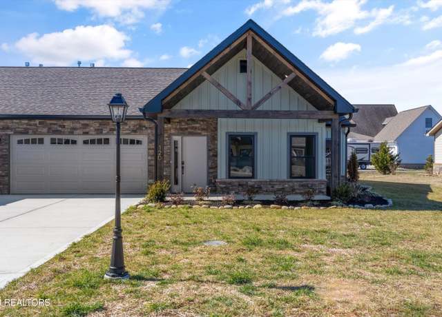 Property at 120 Blue Phlox Ln, Andersonville, TN 37705, 3 beds, 2 baths
