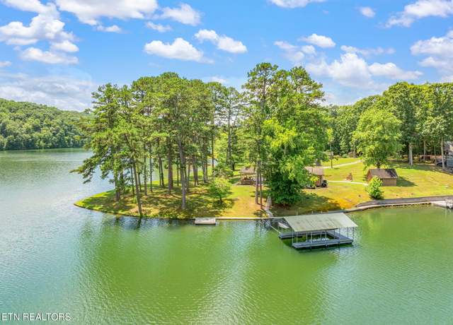 Property at 625 Winton Chapel Rd, Rockwood, TN 37854, 2 beds, 1 bath