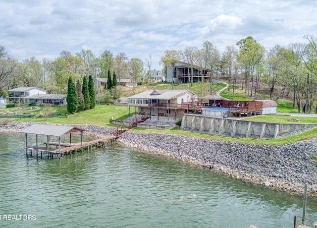 Property at 826 Dreamland Rd, Spring City, TN 37381, 4 beds, 3 baths