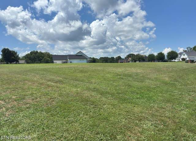 Property at Lot 58 Big Oak Dr, Dandridge, TN 37725