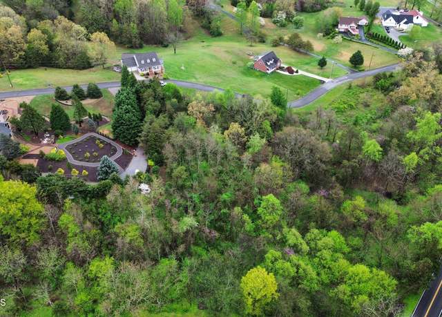Property at Rocky Springs Rd, Bean Station, TN 37708