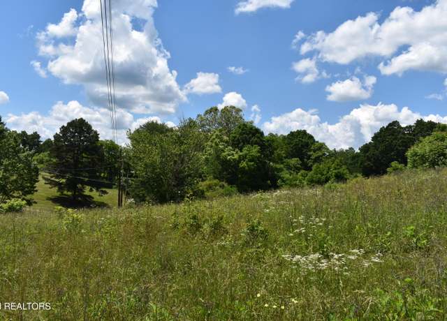 Property at 417 River Rd, Harrogate, TN 37752
