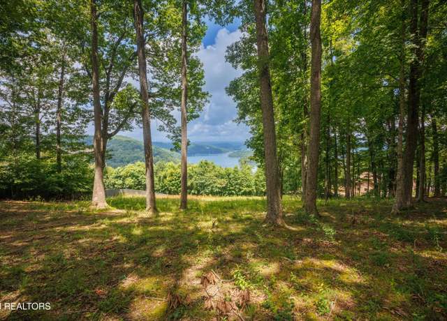 Property at Spinnaker Dr, Andersonville, TN 37705