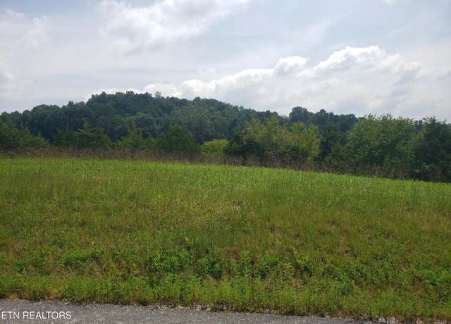 Property at Larimar Ln, New Tazewell, TN 37825