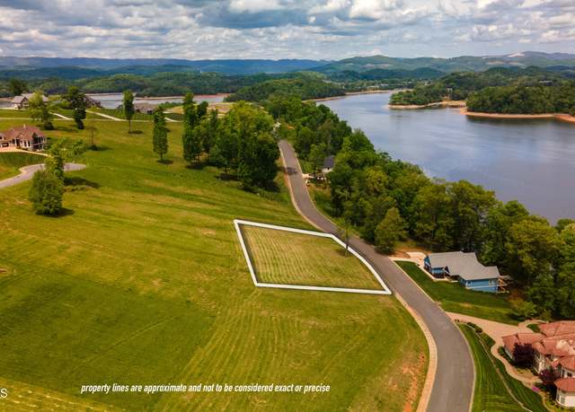 Property at 2141 Edgewater Sound, Morristown, TN 37814