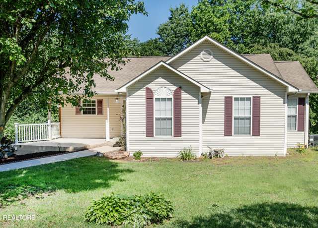 Property at 2460 Riverview Rd, Lenoir City, TN 37771, 3 beds, 2 baths