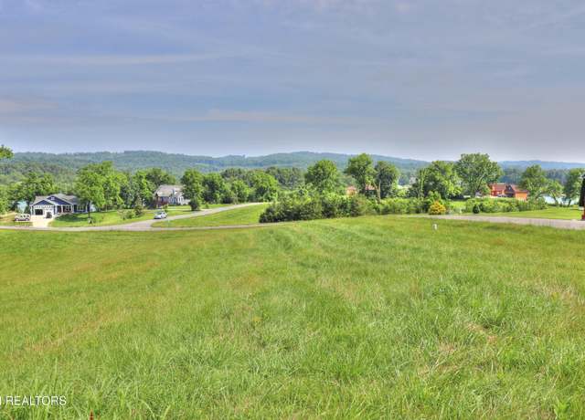 Property at Lot 55 Fishers Loop, Sharps Chapel, TN 37866