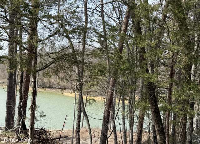 Property at Summer Breeze Ln, New Tazewell, TN 37825