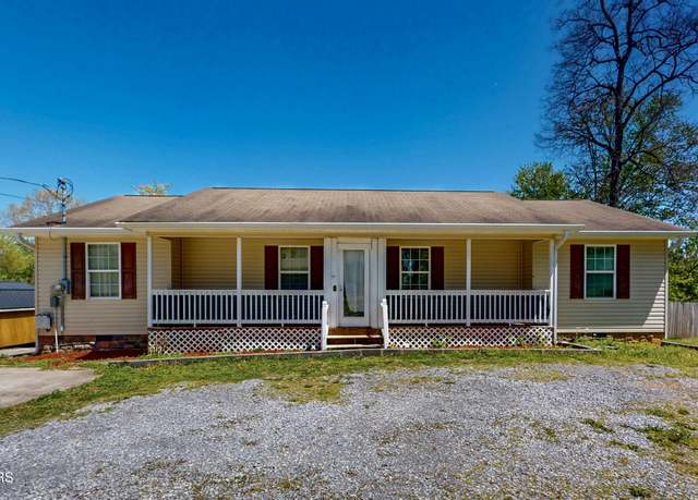 Property at 1817 Cherokee St, Athens, TN 37303, 3 beds, 2 baths