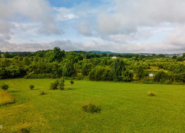 Property at Lot 1R Fraker Rd, Jefferson City, TN 37760