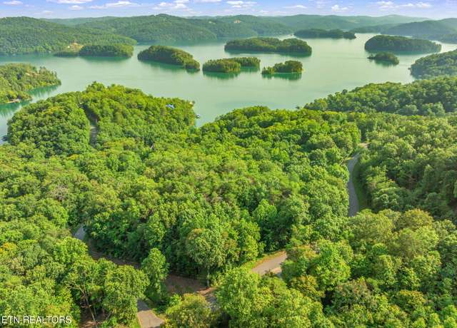 Property at Lot146,147 Lakeview Dr, Sharps Chapel, TN 37866