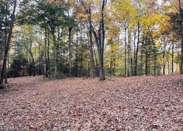 Property at Lot 4B Mcpherson Ln, Sevierville, TN 37862