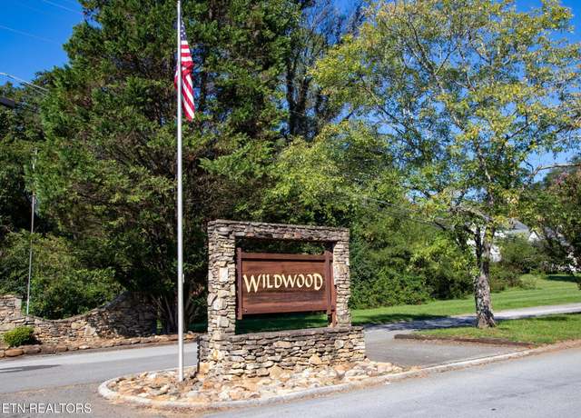 Property at 7030 Remagen Ln, Knoxville, TN 37920