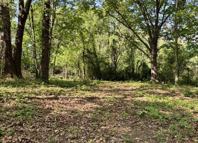 Property at Carroll Rd, Morristown, TN 37813