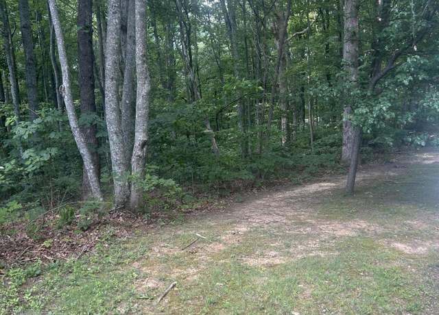 Property at 0 Huckleberry Dr, Jamestown, TN 38556