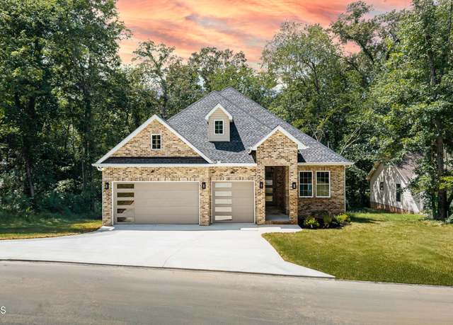 Property at 222 Oostanali Way, Loudon, TN 37774, 3 beds, 2 baths