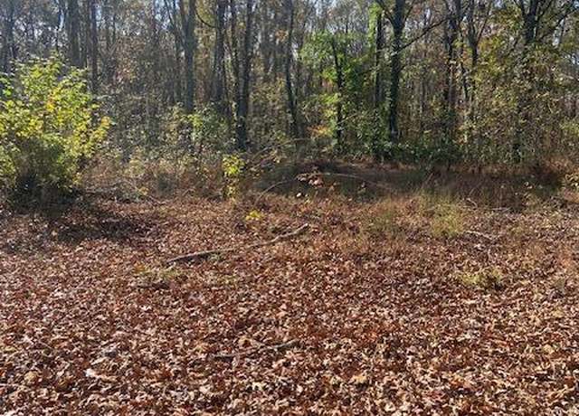 Property at 103 Howard Rd, Decatur, TN 37322