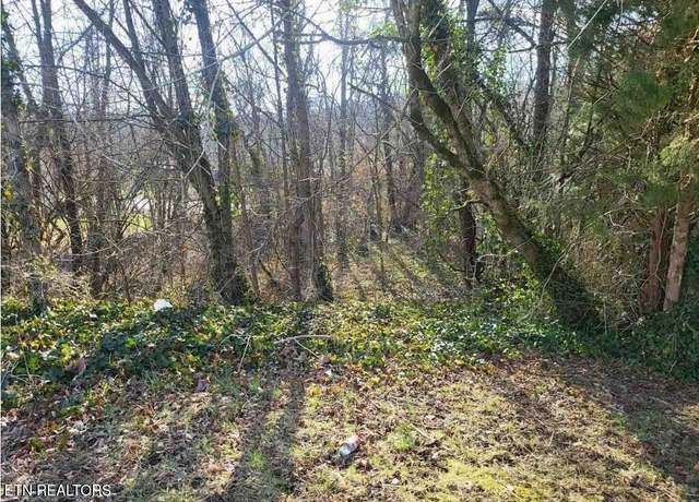 Property at 5206 Asheville Hwy, Knoxville, TN 37914