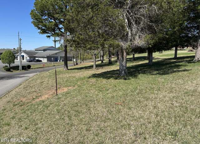 Property at Lot 13 Kyker Ferry Rd, Sevierville, TN 37862