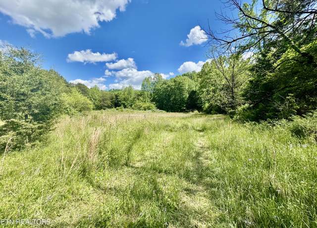 Property at E Bullrun Valley Dr, Heiskell, TN 37754