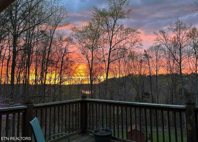 Property at 3268 River Pointe Cir, Kodak, TN 37764, 3 beds, 3 baths