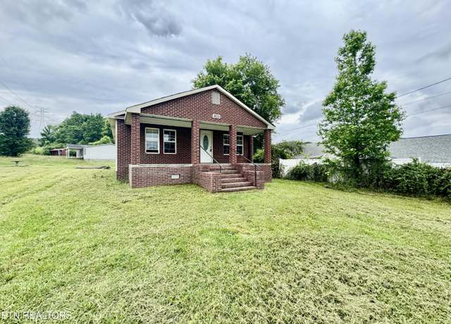 Property at 2751 Bailey Farm Dr, Knoxville, TN 37931, 3 beds, 2 baths