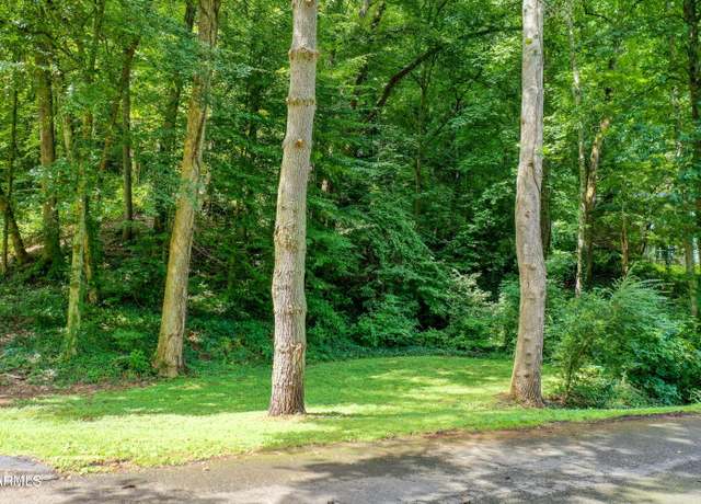 Property at 2632 SW Lynbrulee Ln, Knoxville, TN 37920