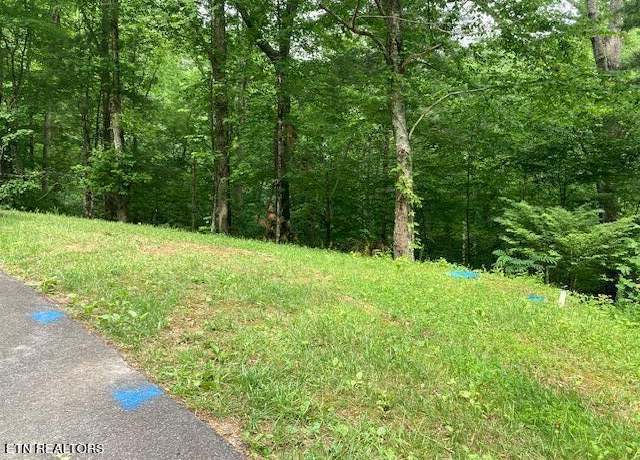 Property at Laurel Rd, Townsend, TN 37882
